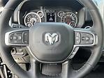 New 2025 Ram 1500 Lone Star Crew Cab 4WD Pickup for sale #S1422 - photo 17