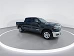 New 2025 Ram 1500 Lone Star Crew Cab 4WD Pickup for sale #S1422 - photo 3