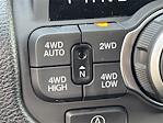 New 2025 Ram 1500 Lone Star Crew Cab 4WD Pickup for sale #S1422 - photo 21