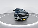 New 2025 Ram 1500 Lone Star Crew Cab 4WD Pickup for sale #S1422 - photo 4
