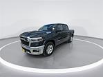 New 2025 Ram 1500 Lone Star Crew Cab 4WD Pickup for sale #S1422 - photo 5