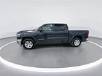 New 2025 Ram 1500 Lone Star Crew Cab 4WD Pickup for sale #S1422 - photo 6