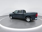 New 2025 Ram 1500 Lone Star Crew Cab 4WD Pickup for sale #S1422 - photo 7