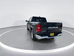 New 2025 Ram 1500 Lone Star Crew Cab 4WD Pickup for sale #S1422 - photo 2