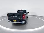 New 2025 Ram 1500 Lone Star Crew Cab 4WD Pickup for sale #S1422 - photo 8