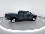 New 2025 Ram 1500 Lone Star Crew Cab 4WD Pickup for sale #S1422 - photo 9