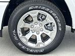 2025 Ram 1500 Crew Cab 4WD Pickup for sale #S1423 - photo 10