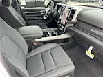 2025 Ram 1500 Crew Cab 4WD Pickup for sale #S1423 - photo 12
