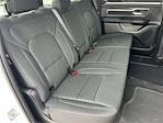 2025 Ram 1500 Crew Cab 4WD Pickup for sale #S1423 - photo 14