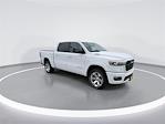 2025 Ram 1500 Crew Cab 4WD Pickup for sale #S1423 - photo 3