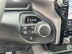 2025 Ram 1500 Crew Cab 4WD Pickup for sale #S1423 - photo 21