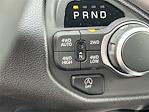 2025 Ram 1500 Crew Cab 4WD Pickup for sale #S1423 - photo 22