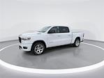 2025 Ram 1500 Crew Cab 4WD Pickup for sale #S1423 - photo 5