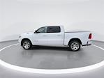2025 Ram 1500 Crew Cab 4WD Pickup for sale #S1423 - photo 6
