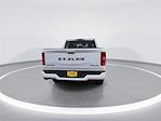2025 Ram 1500 Crew Cab 4WD Pickup for sale #S1423 - photo 7