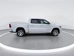 2025 Ram 1500 Crew Cab 4WD Pickup for sale #S1423 - photo 9