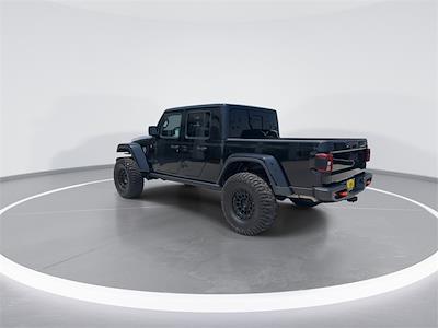 2023 Jeep Gladiator Crew Cab 4x4 Pickup for sale #T0001A - photo 1