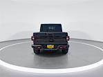 2023 Jeep Gladiator Crew Cab 4x4 Pickup for sale #T0001A - photo 2