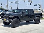 2023 Jeep Gladiator Crew Cab 4x4 Pickup for sale #T0001A - photo 3