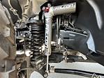 2023 Jeep Gladiator Crew Cab 4x4 Pickup for sale #T0001A - photo 5