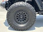 2023 Jeep Gladiator Crew Cab 4x4 Pickup for sale #T0001A - photo 6