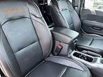 2023 Jeep Gladiator Crew Cab 4x4 Pickup for sale #T0001A - photo 7