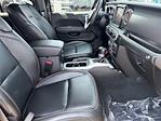 2023 Jeep Gladiator Crew Cab 4x4 Pickup for sale #T0001A - photo 8