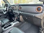 2023 Jeep Gladiator Crew Cab 4x4 Pickup for sale #T0001A - photo 9