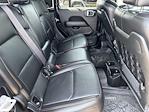 2023 Jeep Gladiator Crew Cab 4x4 Pickup for sale #T0001A - photo 10