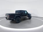 2023 Jeep Gladiator Crew Cab 4x4 Pickup for sale #T0001A - photo 34