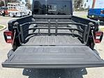 2023 Jeep Gladiator Crew Cab 4x4 Pickup for sale #T0001A - photo 12