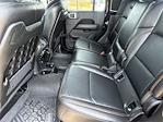 2023 Jeep Gladiator Crew Cab 4x4 Pickup for sale #T0001A - photo 13