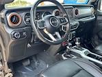 2023 Jeep Gladiator Crew Cab 4x4 Pickup for sale #T0001A - photo 14