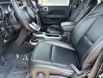 2023 Jeep Gladiator Crew Cab 4x4 Pickup for sale #T0001A - photo 15