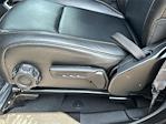 2023 Jeep Gladiator Crew Cab 4x4 Pickup for sale #T0001A - photo 16