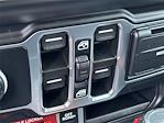 2023 Jeep Gladiator Crew Cab 4x4 Pickup for sale #T0001A - photo 17