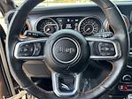 2023 Jeep Gladiator Crew Cab 4x4 Pickup for sale #T0001A - photo 19