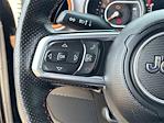 2023 Jeep Gladiator Crew Cab 4x4 Pickup for sale #T0001A - photo 20
