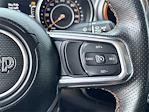 2023 Jeep Gladiator Crew Cab 4x4 Pickup for sale #T0001A - photo 21
