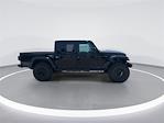 2023 Jeep Gladiator Crew Cab 4x4 Pickup for sale #T0001A - photo 33
