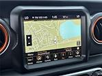 2023 Jeep Gladiator Crew Cab 4x4 Pickup for sale #T0001A - photo 23