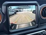 2023 Jeep Gladiator Crew Cab 4x4 Pickup for sale #T0001A - photo 24