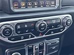 2023 Jeep Gladiator Crew Cab 4x4 Pickup for sale #T0001A - photo 25