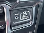 2023 Jeep Gladiator Crew Cab 4x4 Pickup for sale #T0001A - photo 26