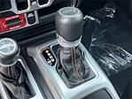 2023 Jeep Gladiator Crew Cab 4x4 Pickup for sale #T0001A - photo 27