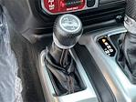 2023 Jeep Gladiator Crew Cab 4x4 Pickup for sale #T0001A - photo 28