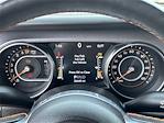 2023 Jeep Gladiator Crew Cab 4x4 Pickup for sale #T0001A - photo 29