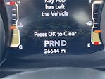 2023 Jeep Gladiator Crew Cab 4x4 Pickup for sale #T0001A - photo 30