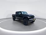 2023 Jeep Gladiator Crew Cab 4x4 Pickup for sale #T0001A - photo 35