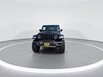 2023 Jeep Gladiator Crew Cab 4x4 Pickup for sale #T0001A - photo 36